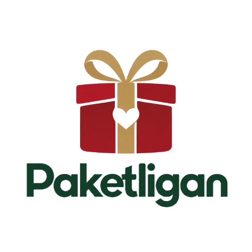 Paketligan